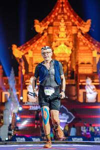 BIB: 937
                            <button type="button" onclick="openModal(22348603)" class="btn btn-primary btn-sm float-right btn-popup" data-toggle="modal" data-target=".modal-high-quality">
                        <i class="fas fa-shopping-cart"></i> Add to Cart
                    </button>
                                            <button type="button" onclick="isThisMe(22348603, true)" class="btn btn-success btn-sm float-right btn-popup btn-isme hidden" data-toggle="tooltip" data-placement="bottom" title="นี่คือรูปของคุณใช่ไหม คลิกที่นี่เพื่อเอาเข้าอัลบั้ม">
                        <i class="fas fa-plus"></i> Add to album
                    </button>
                    <button type="button" onclick="isThisMe(22348603, false)" class="btn btn-warning btn-sm float-right btn-popup btn-isnotme hidden">
                        <i class="fas fa-ban"></i> Remove from album
                    </button>